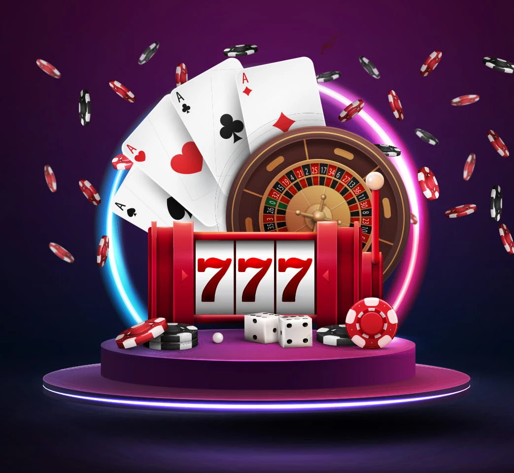 Slot progresif dan non-progresif memiliki perbedaan utama yang memengaruhi pengalaman bermain. Slot progresif